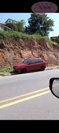 Imagem Imóvel à Venda, 1.150 m² em Ribeirão Pires