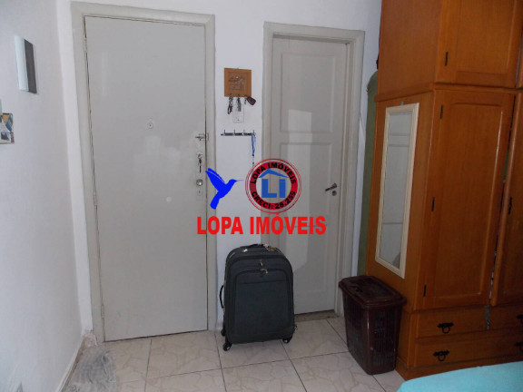 Imagem Apartamento com 1 Quarto à Venda, 23 m² em Bairro De Fátima - Rio De Janeiro Imagem Apartamento com 1 Quarto à Venda, 23 m² em Bairro De Fátima - Rio De Janeiro