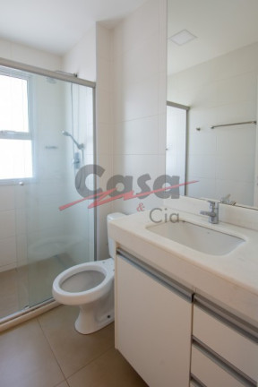 Imagem Apartamento com 3 Quartos para Alugar, 90 m² em Quinta Da Primavera - Ribeirão Preto Imagem Apartamento com 3 Quartos para Alugar, 90 m² em Quinta Da Primavera - Ribeirão Preto