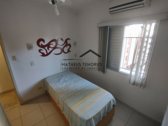 Imagem Cobertura com 4 Quartos à Venda, 180 m²
