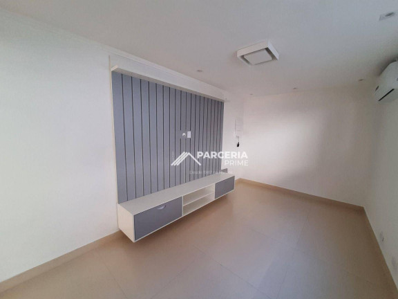 Imagem Casa com 5 Quartos à Venda, 209 m² em Riviera Módulo 22 - Bertioga
