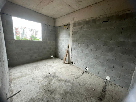 Imagem Imóvel com 2 Quartos à Venda, 63 m² em Tupi - Praia Grande Imagem Imóvel com 2 Quartos à Venda, 63 m² em Tupi - Praia Grande