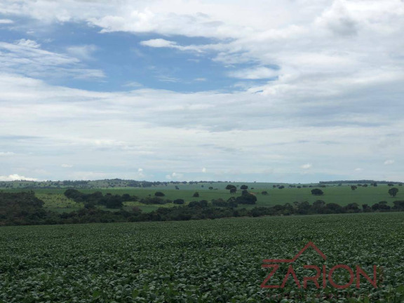 Imagem Fazenda à Venda, 513 m² em Rural - Paracatu Imagem Fazenda à Venda, 513 m² em Rural - Paracatu