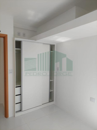 Imagem Apartamento com 2 Quartos à Venda, 51 m² em Boa Viagem - Recife Imagem Apartamento com 2 Quartos à Venda, 51 m² em Boa Viagem - Recife