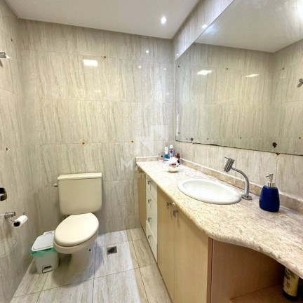 Imagem Apartamento com 3 Quartos à Venda, 75 m² em Centro - Jaraguá Do Sul