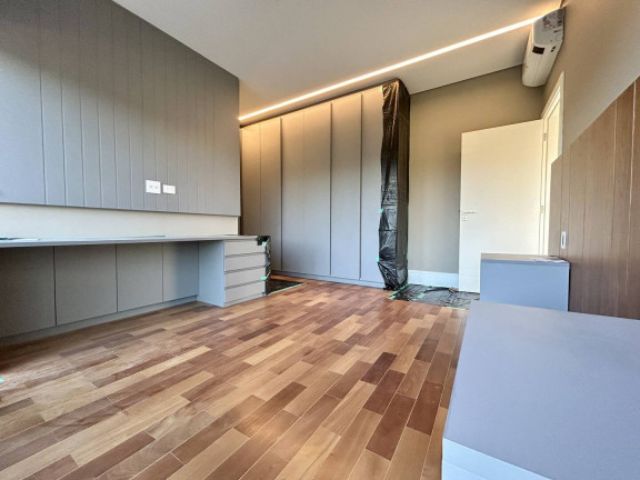 Imagem Casa com 4 Quartos à Venda, 482 m² em Alphaville - Santana De Parnaíba Imagem Casa com 4 Quartos à Venda, 482 m² em Alphaville - Santana De Parnaíba