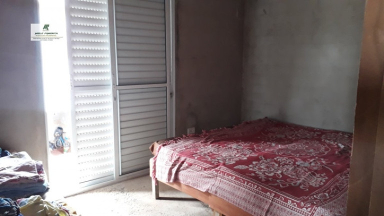 Imagem Casa com 3 Quartos à Venda, 300 m² em Campininha - São Roque Imagem Casa com 3 Quartos à Venda, 300 m² em Campininha - São Roque