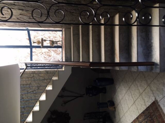 Imagem Casa com 4 Quartos à Venda, 630 m² em Alphaville - Santana De Parnaíba Imagem Casa com 4 Quartos à Venda, 630 m² em Alphaville - Santana De Parnaíba