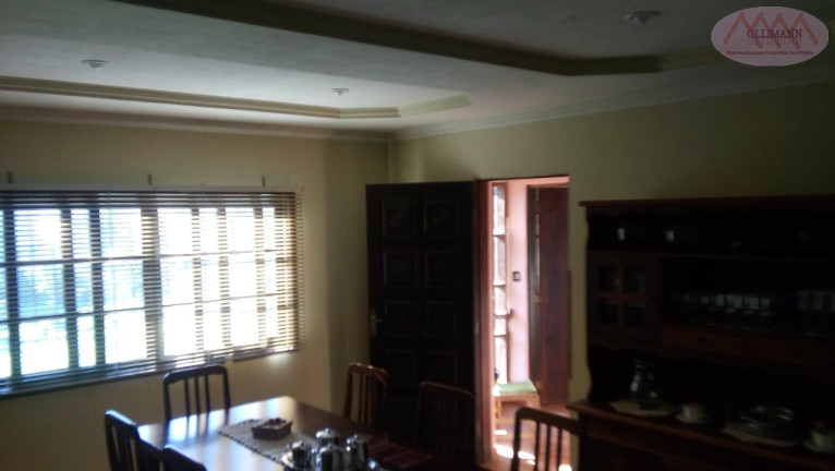 Imagem Imóvel com 6 Quartos à Venda, 128 m² em Biritiba-ussu - Mogi Das Cruzes Imagem Imóvel com 6 Quartos à Venda, 128 m² em Biritiba-ussu - Mogi Das Cruzes