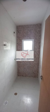 Casa com 2 Quartos à Venda, 135 m² em Caraguatatuba