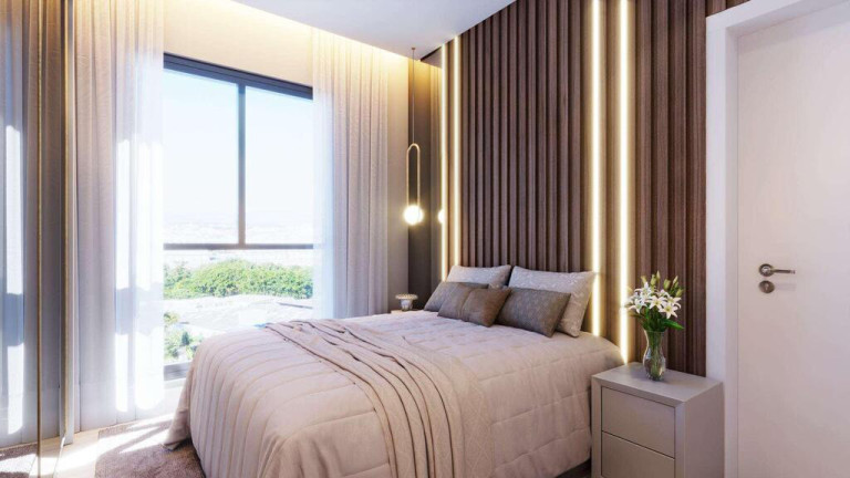 Imagem Apartamento com 2 Quartos à Venda, 62 m² em São Vicente - Itajaí Imagem Apartamento com 2 Quartos à Venda, 62 m² em São Vicente - Itajaí