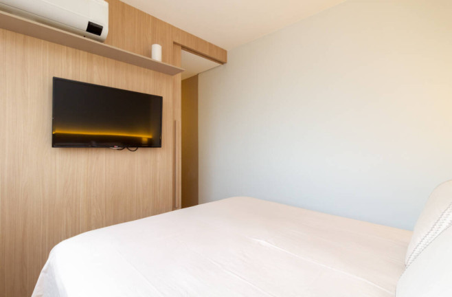 Imagem Apartamento com 3 Quartos à Venda, 119 m² em Vila Leopoldina - São Paulo Imagem Apartamento com 3 Quartos à Venda, 119 m² em Vila Leopoldina - São Paulo