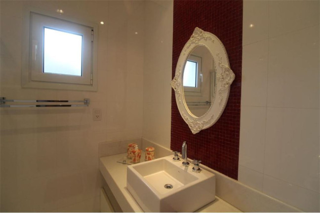 Imagem Casa com 8 Quartos à Venda, 1.362 m² em Chácaras Alpina - Valinhos Imagem Casa com 8 Quartos à Venda, 1.362 m² em Chácaras Alpina - Valinhos