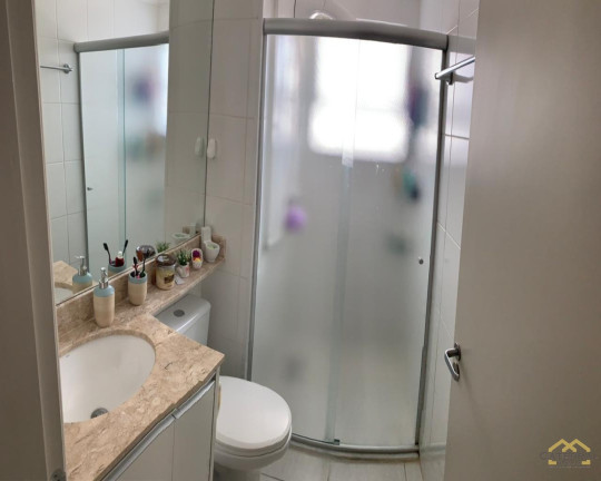 Imagem Apartamento com 3 Quartos à Venda, 71 m² em Colônia - Jundiaí Imagem Apartamento com 3 Quartos à Venda, 71 m² em Colônia - Jundiaí