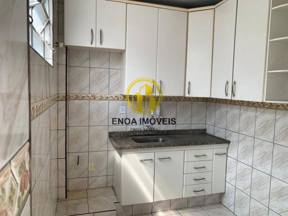 Imagem Apartamento com 2 Quartos à Venda, 57 m² em Centro - São Vicente