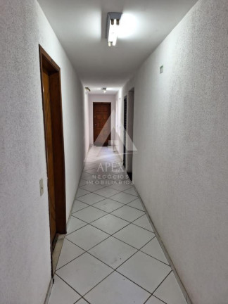 Imagem Apartamento com 2 Quartos à Venda, 52 m² em Campo Grande - Rio De Janeiro