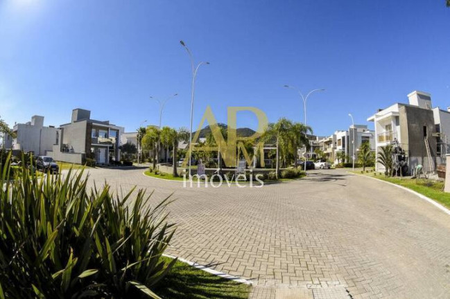 Imagem Terreno à Venda, 150 m² em Beira Rio - Biguaçu Imagem Terreno à Venda, 150 m² em Beira Rio - Biguaçu