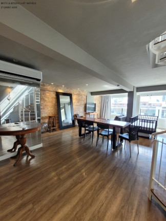 Imagem Imóvel com 2 Quartos à Venda, 149 m² em Ondina - Salvador Imagem Imóvel com 2 Quartos à Venda, 149 m² em Ondina - Salvador
