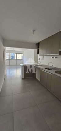 Imagem Apartamento com 3 Quartos à Venda, 110 m² em Vila Mariana - São Paulo Imagem Apartamento com 3 Quartos à Venda, 110 m² em Vila Mariana - São Paulo