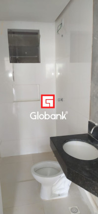 Imagem Apartamento com 2 Quartos para Alugar, 60 m² em Todos Os Santos - Montes Claros Imagem Apartamento com 2 Quartos para Alugar, 60 m² em Todos Os Santos - Montes Claros
