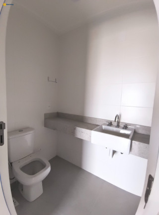 Imagem Apartamento com 2 Quartos à Venda, 103 m² em Centro - Florianópolis