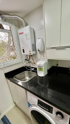 Imagem Apartamento com 2 Quartos à Venda, 64 m² em Moinhos De Vento - Canoas Imagem Apartamento com 2 Quartos à Venda, 64 m² em Moinhos De Vento - Canoas