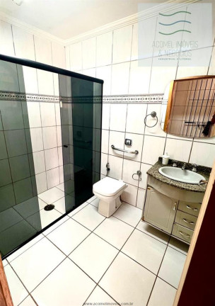 Imagem Casa com 3 Quartos à Venda, 370 m² em Centro - Bertioga