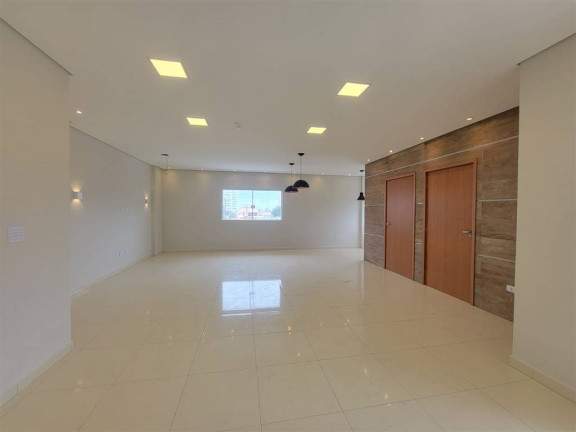 Imagem Apartamento com 2 Quartos à Venda, 68 m² em Maracanã - Praia Grande Imagem Apartamento com 2 Quartos à Venda, 68 m² em Maracanã - Praia Grande