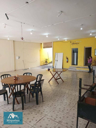 Imagem Sala Comercial para Alugar, 200 m² em Vila Mascote - São Paulo Imagem Sala Comercial para Alugar, 200 m² em Vila Mascote - São Paulo