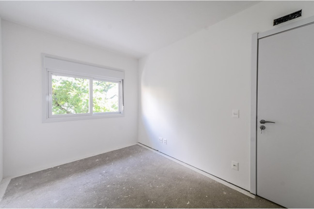 Imagem Apartamento com 2 Quartos à Venda, 54 m² em Rio Branco - Porto Alegre