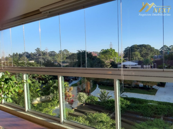 Imagem Apartamento com 3 Quartos à Venda, 129 m² em Vila Leopoldina - São Paulo Imagem Apartamento com 3 Quartos à Venda, 129 m² em Vila Leopoldina - São Paulo