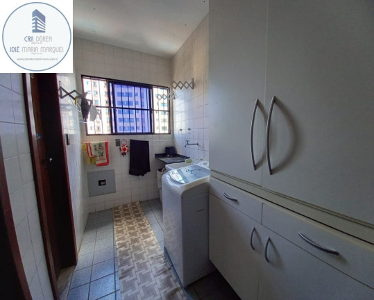 Imagem Apartamento com 4 Quartos à Venda, 231 m² em Parque Bela Vista - Salvador Imagem Apartamento com 4 Quartos à Venda, 231 m² em Parque Bela Vista - Salvador
