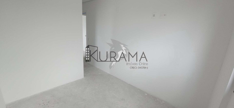 Imagem Apartamento com 3 Quartos à Venda, 65 m² em Rochdale - Osasco