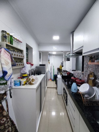 Imagem Apartamento com 2 Quartos à Venda, 68 m²em Taguatinga Centro (taguatinga) - Brasília Imagem Apartamento com 2 Quartos à Venda, 68 m²em Taguatinga Centro (taguatinga) - Brasília