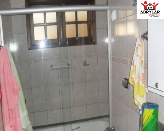 Imagem Sobrado com 3 Quartos à Venda, 218 m² em Jardim Caçula - Jundiaí Imagem Sobrado com 3 Quartos à Venda, 218 m² em Jardim Caçula - Jundiaí