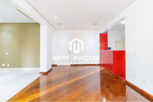 Imagem Imóvel com 2 Quartos à Venda, 90 m² em Vila Suzana - São Paulo
