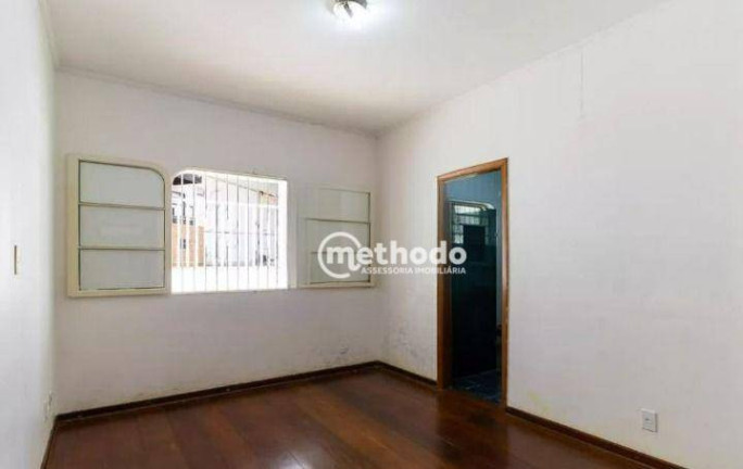Imagem Casa com 4 Quartos à Venda, 350 m² em Jardim Santa Genebra - Campinas Imagem Casa com 4 Quartos à Venda, 350 m² em Jardim Santa Genebra - Campinas