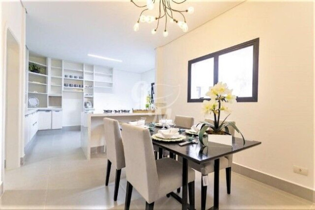Imagem Apartamento com 4 Quartos à Venda, 357 m² em Jardim Ana Maria - Jundiaí Imagem Apartamento com 4 Quartos à Venda, 357 m² em Jardim Ana Maria - Jundiaí