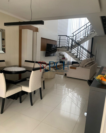 Imagem Casa com 3 Quartos à Venda, 230 m² em Wanel Ville - Sorocaba Imagem Casa com 3 Quartos à Venda, 230 m² em Wanel Ville - Sorocaba
