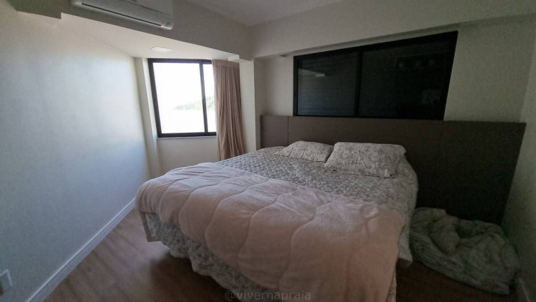 Imagem Apartamento com 4 Quartos à Venda, 380 m² em Centro - Balneário Camboriú Imagem Apartamento com 4 Quartos à Venda, 380 m² em Centro - Balneário Camboriú