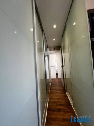 Imagem Apartamento com 3 Quartos à Venda, 147 m² em Centro - São Bernardo Do Campo Imagem Apartamento com 3 Quartos à Venda, 147 m² em Centro - São Bernardo Do Campo