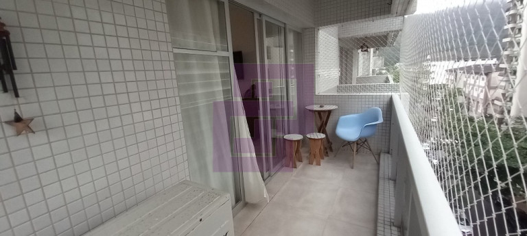Imagem Apartamento com 3 Quartos à Venda, 140 m² em Pitangueiras - Guarujá Imagem Apartamento com 3 Quartos à Venda, 140 m² em Pitangueiras - Guarujá