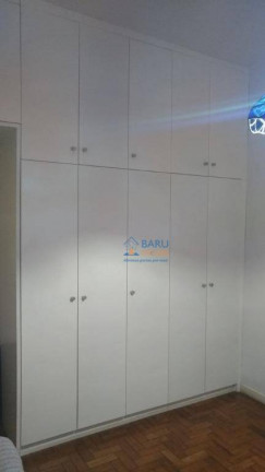 Imagem Apartamento com 3 Quartos à Venda, 146 m² em Higienópolis - São Paulo Imagem Apartamento com 3 Quartos à Venda, 146 m² em Higienópolis - São Paulo