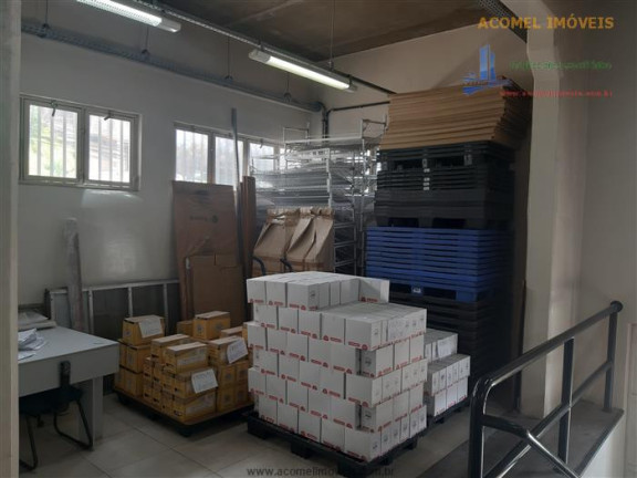 Imagem Imóvel Comercial à Venda, 1.000 m² em Bethaville - Barueri Imagem Imóvel Comercial à Venda, 1.000 m² em Bethaville - Barueri