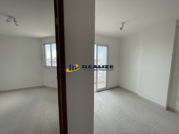 Imagem Apartamento com 2 Quartos à Venda, 56 m² em Parque Turf Club - Campos Dos Goytacazes Imagem Apartamento com 2 Quartos à Venda, 56 m² em Parque Turf Club - Campos Dos Goytacazes