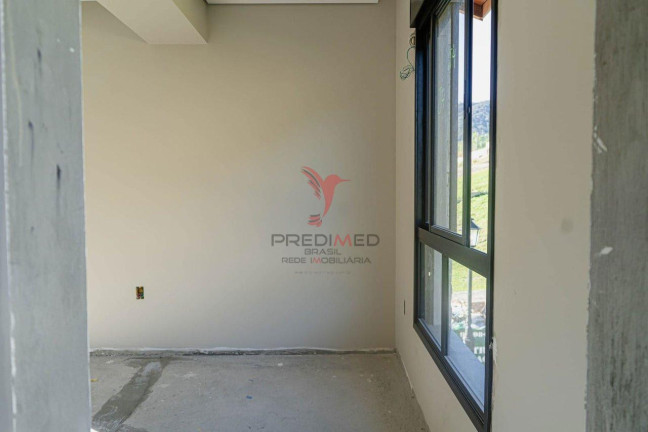 Imagem Casa de Condomínio à Venda, 272 m² em Casa Branca - Itapema Imagem Casa de Condomínio à Venda, 272 m² em Casa Branca - Itapema