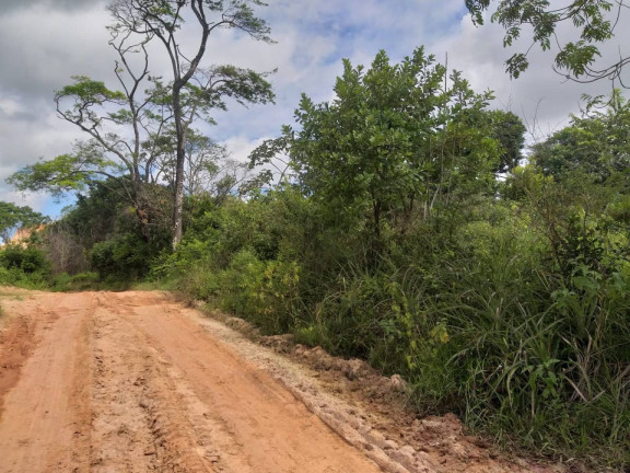 Imagem Terreno à Venda, 18.150 m² em Br 235 Km4 - Nossa Senhora Do Socorro Imagem Terreno à Venda, 18.150 m² em Br 235 Km4 - Nossa Senhora Do Socorro