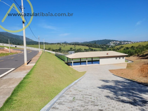Imagem Terreno à Venda, 360 m² em Condomínio Greenfield - Atibaia Imagem Terreno à Venda, 360 m² em Condomínio Greenfield - Atibaia