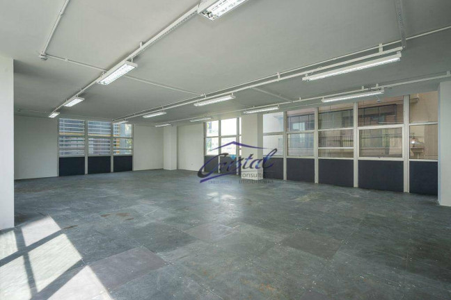 Imóvel para Alugar, 150 m² em Jardim Paulista - São Paulo