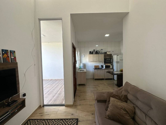 Imagem Casa com 3 Quartos à Venda, 79 m² em Costeira - Balneário Barra Do Sul Imagem Casa com 3 Quartos à Venda, 79 m² em Costeira - Balneário Barra Do Sul